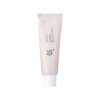 Beauty of Joseon Relief Sun: Rice + Probiotics SPF50+ PA++++