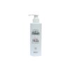 Biomax Goat Milk Body Lotion