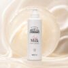 Biomax Goat Milk Body Lotion