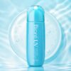 Biore UV Aqua Rich Aqua Protect Lotion SPF50+ PA++++ Biore UV Aqua Rich Aqua Protect Lotion SPF50+ PA++++