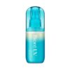 Biore UV Aqua Rich Aqua Protect Mist SPF50+ PA++++