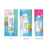 Biore UV Aqua Rich Light Up Essence SPF50+ PA++++