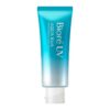 Biore UV Aqua Rich Watery Essence SPF50+ PA++++