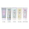 Canmake Mermaid Skin Gel UV C01 Cica Mint