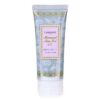 Canmake Mermaid Skin Gel UV C01 Cica Mint