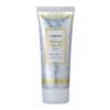 Canmake Mermaid Skin Gel UV C01 Cica Mint