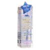 Canmake Mermaid Skin Gel UV C01 Cica Mint