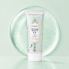 Canmake Mermaid Skin Gel UV C01 Cica Mint