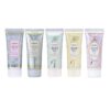 Canmake Mermaid Skin Gel UV C02 Marshmallow Beige