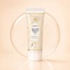 Canmake Mermaid Skin Gel UV C02 Marshmallow Beige