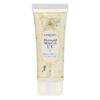 Canmake Mermaid Skin Gel UV SPF50+ PA++++