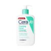 CeraVe Foaming Facial Cleanser