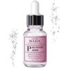 Cos De BAHA M.A Peptide Serum