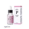 Cos De BAHA M.A Peptide Serum