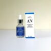 Cos De BAHA M.A Peptide Serum