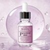 Cos De BAHA M.A Peptide Serum