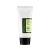 COSRX Aloe Soothing Sun Cream SPF50+ PA+++