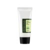 COSRX Aloe Soothing Sun Cream SPF50+ PA+++