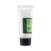 COSRX Aloe Soothing Sun Cream SPF50+ PA+++