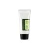 COSRX Aloe Soothing Sun Cream SPF50+ PA+++