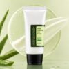 COSRX Aloe Soothing Sun Cream SPF50+ PA+++