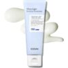 COSRX Ultra-Light Invisible Sunscreen SPF50+ PA++++