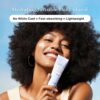 COSRX Ultra-Light Invisible Sunscreen SPF50+ PA++++