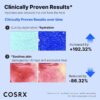 COSRX Ultra-Light Invisible Sunscreen SPF50+ PA++++