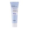 COSRX Ultra-Light Invisible Sunscreen SPF50+ PA++++