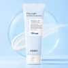 COSRX Ultra-Light Invisible Sunscreen SPF50+ PA++++