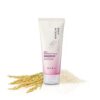 DABO Rice Ferment Foam Cleanser