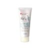 DABO Rice Ferment Foam Cleanser