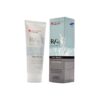 DABO Rice Ferment Foam Cleanser