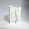 DABO Rice Ferment Foam Cleanser