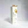 DABO Rice Ferment Foam Cleanser