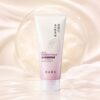 DABO Rice Ferment Foam Cleanser