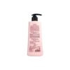 DABO Tropical Cocktail Perfume Body Lotion