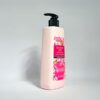 DABO Tropical Cocktail Perfume Body Lotion