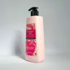 DABO Tropical Cocktail Perfume Body Lotion