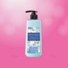 DABO Tropical Cocktail Perfume Body Lotion