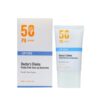 GFORS Doctor's Choice Sunscreen