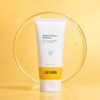 GFORS Doctor's Choice Sunscreen