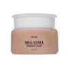 GFORS Melasma Treatment Cream
