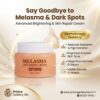 GFORS Melasma Treatment Cream