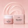 GFORS Melasma Treatment Cream