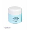 GFORS Vitamin Milk Whitening Cream
