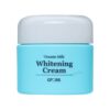 GFORS Vitamin Milk Whitening Cream