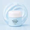 GFORS Vitamin Milk Whitening Cream