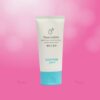 GOONGBE Face Lotion