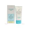 GOONGBE Face Lotion